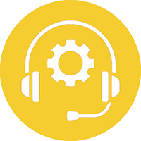 Chatbox Icon