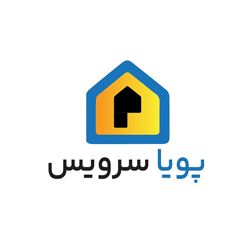 Chatbox Logo