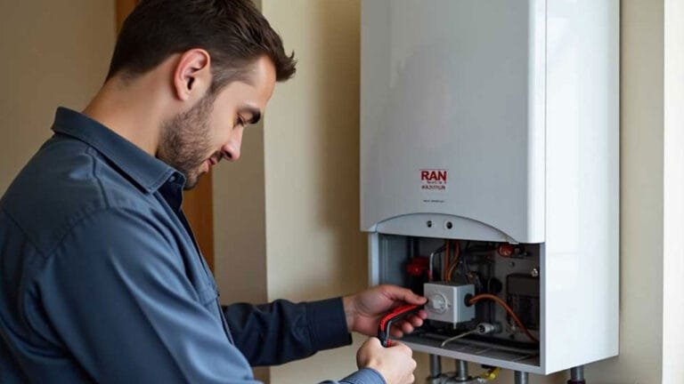 نمایندگی پکیچ ایران رادیاتور در احمد آباد مستوفی – تماس با 09371200255