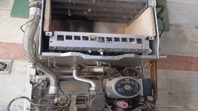 نمایندگی پکیچ ایران رادیاتور در اسلامشهر– تماس با 09371200255