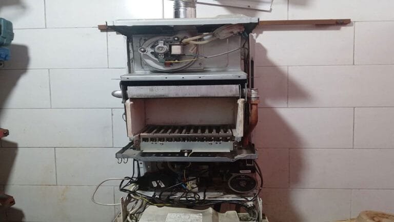 نمایندگی پکیچ ایران رادیاتور در الهیه اسلامشهر– تماس با 09371200255