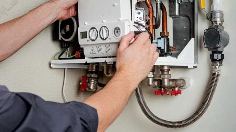 نمایندگی پکیچ ایران رادیاتور در حسن آباد اسلامشهر – تماس با 09371200255