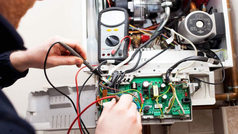 نمایندگی پکیچ ایران رادیاتور در واوان – تماس با 09371200255