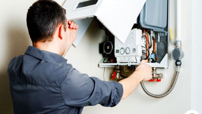 نمایندگی پکیچ ایران رادیاتور در چهاردانگه – تماس با 09371200255