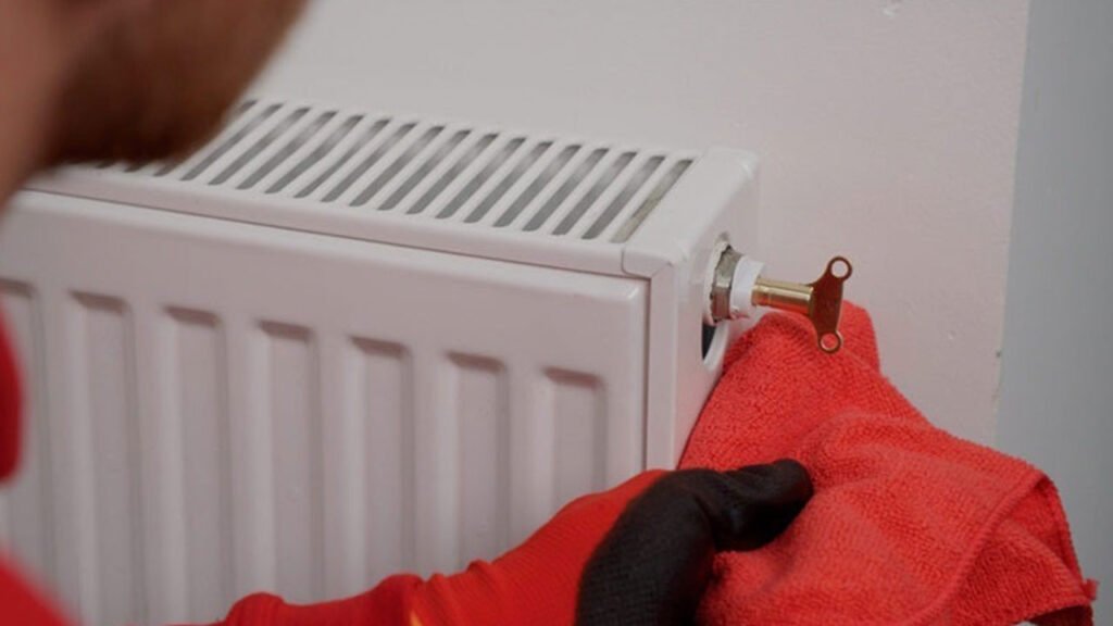 تعمیر پکیج در اسلامشهر