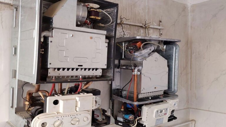 تعمیر پکیج در چهاردانگه – تعمیر تخصصی و سریع – تماس با 09371200255