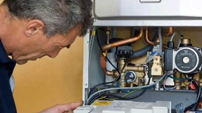 کد خطا پکیج بوتان پارما – سرویس و تعمیر تخصصی پارما – تماس با 09371200255