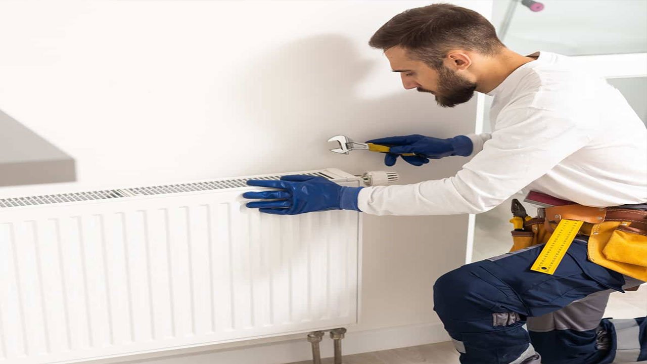 سرویس پکیج در اسلامشهر– تماس با ۰۹۳۷۱۲۰۰۲۵۵