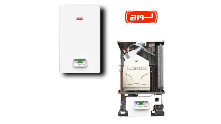 نمایندگی لورچ در احمد آباد مستوفی-پویا سرویس– تماس با 09371200255