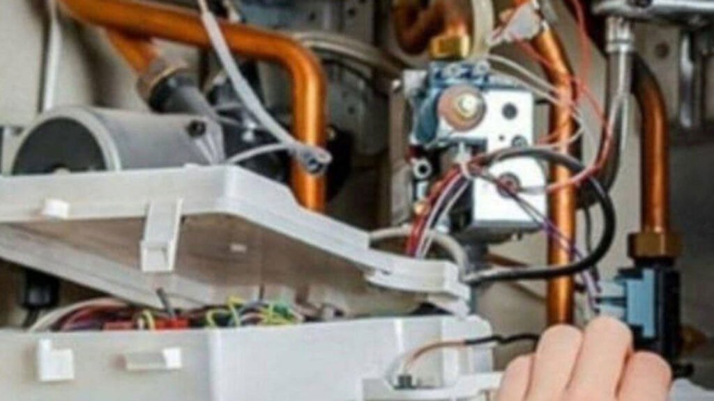 کد خطا پکیج پرلا پرو - راهنمای رفع عیب تخصصی – تماس با 09371200255