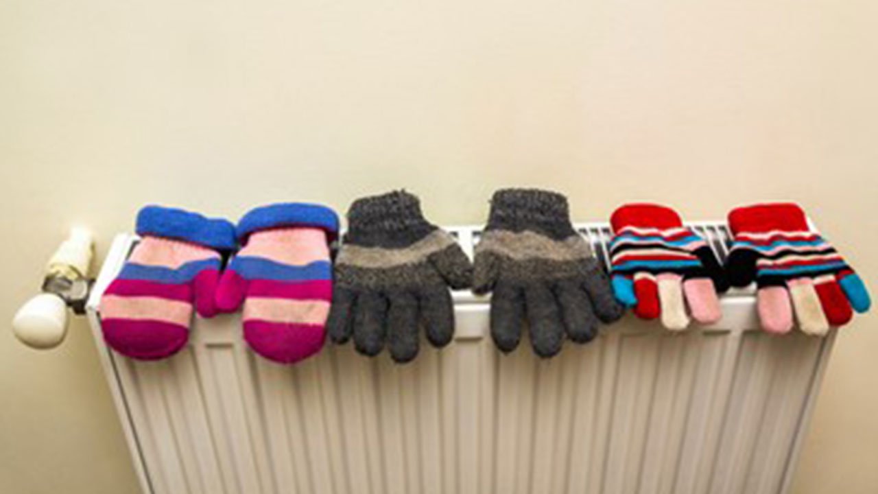 خدمات تعمیر پکیج در احمدآباد مستوفی توسط پویا سرویس