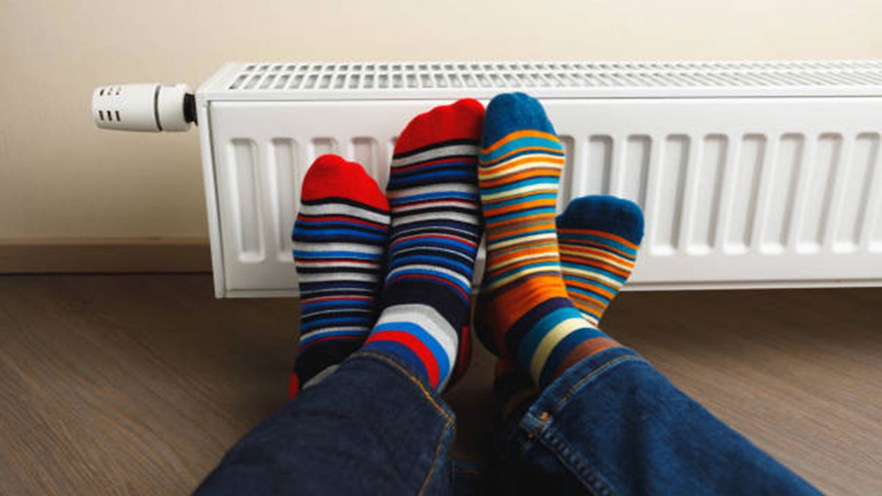 خدمات تعمیر پکیج در دزفول توسط پویا سرویس