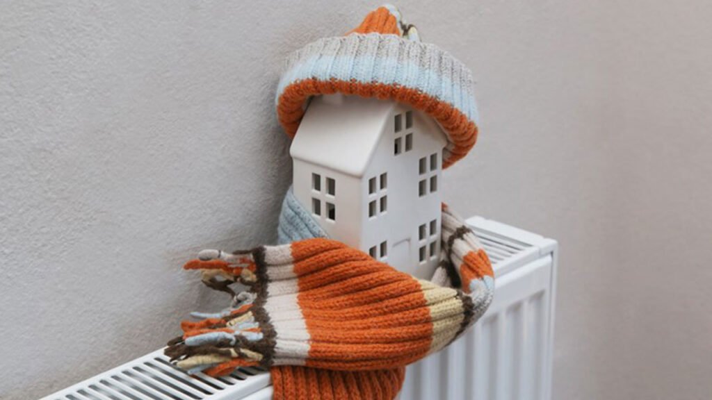 خدمات تعمیر پکیج در واوان: تخصص ما در عیب یابی ریشه ای