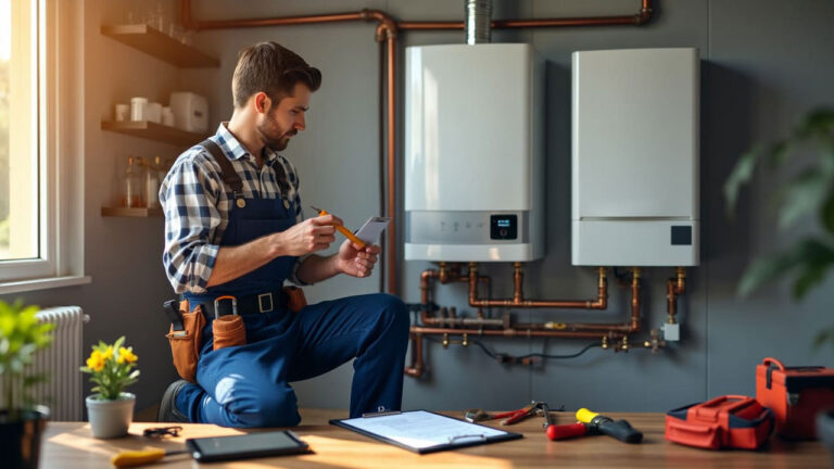 کد خطا پکیج بوتان بیتا در واوان – تماس با 09371200255