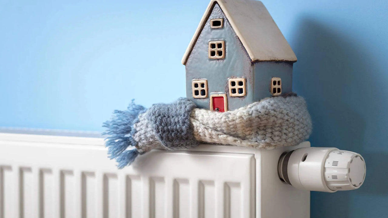 خدمات تعمیر پکیج در احمد آباد مستوفی – تماس با 09371200255