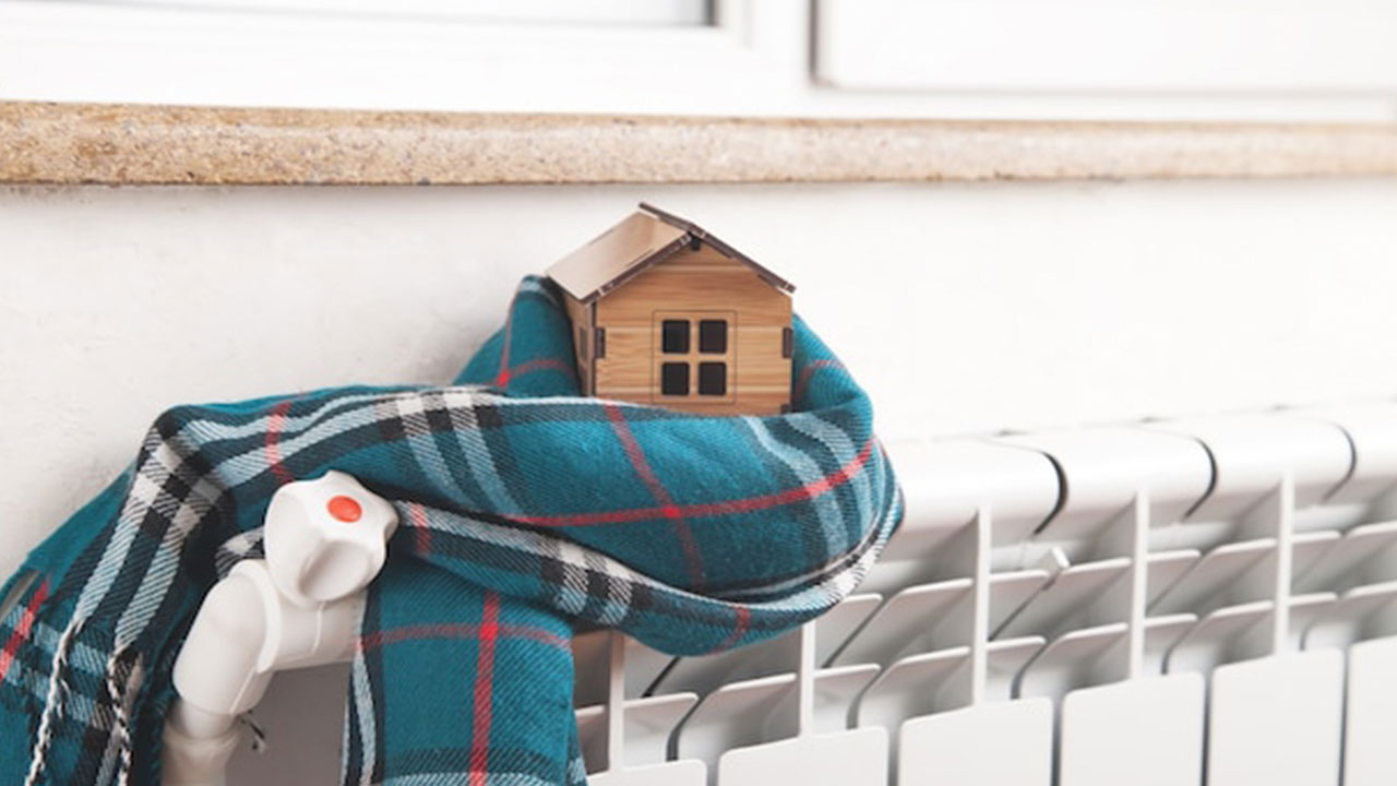 خدمات پکیج در منزل در واوان - پویا سرویس – تماس با 09371200255