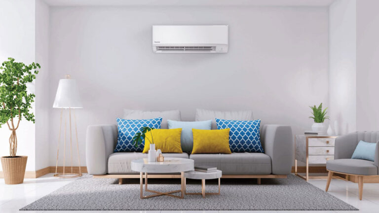 خدمات تخصصی تعمیر کولر گازی در واوان – تماس با 09371200255