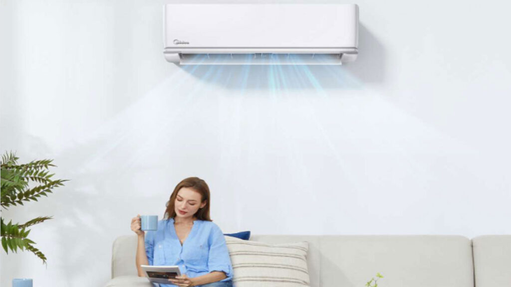 خدمات کولر گازی در اسلامشهر -تماس با ۰۹۳۷۱۲۰۰۲۵۵