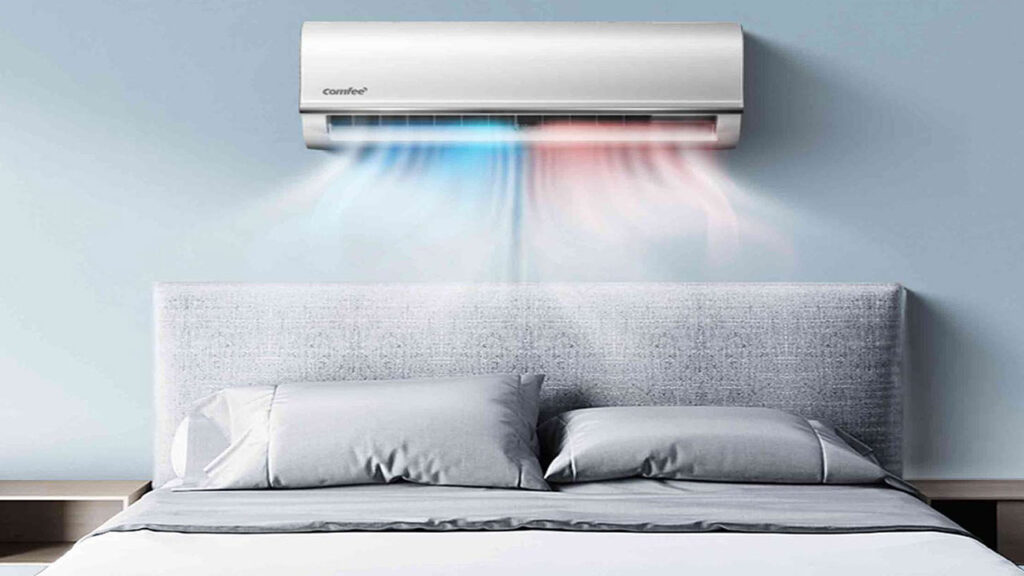 خدمات کولر گازی در واوان - تماس با ۰۹۳۷۱۲۰۰۲۵۵